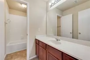 2048 Gardenia Dr, Forney, TX 75126 - Photo 18