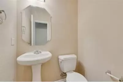 2048 Gardenia Drive, Forney, TX 75126 - Photo 12