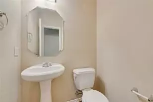 2048 Gardenia Dr, Forney, TX 75126 - Photo 12