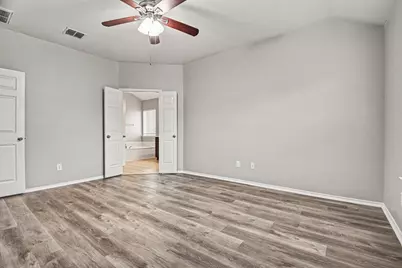 1021 Comfort Drive, Forney, TX 75126 - Photo 30