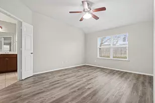 1021 Comfort Dr, Forney, TX 75126 - Photo 28