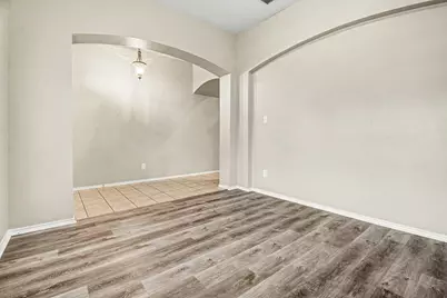 1021 Comfort Drive, Forney, TX 75126 - Photo 8