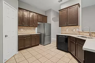 1021 Comfort Dr, Forney, TX 75126 - Photo 20