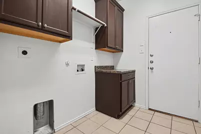 1021 Comfort Drive, Forney, TX 75126 - Photo 4