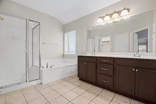 1021 Comfort Dr, Forney, TX 75126 - Photo 32