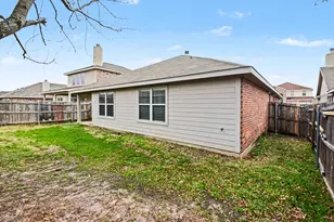1021 Comfort Dr, Forney, TX 75126 - Photo 36