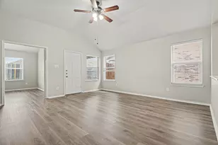 1021 Comfort Dr, Forney, TX 75126 - Photo 12