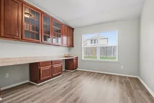 1021 Comfort Dr, Forney, TX 75126 - Photo 14