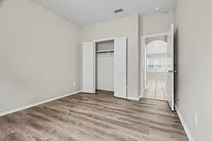 1021 Comfort Dr, Forney, TX 75126 - Photo 24