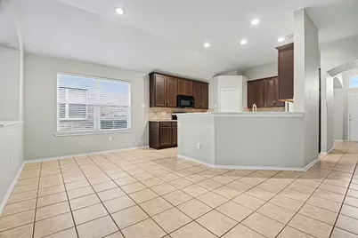 1021 Comfort Drive, Forney, TX 75126 - Photo 16