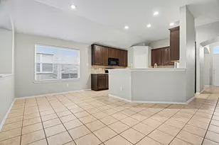 1021 Comfort Dr, Forney, TX 75126 - Photo 16