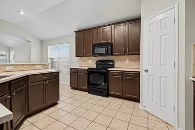 1021 Comfort Drive, Forney, TX 75126 - Photo 18