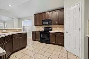 1021 Comfort Dr, Forney, TX 75126 - Photo 18