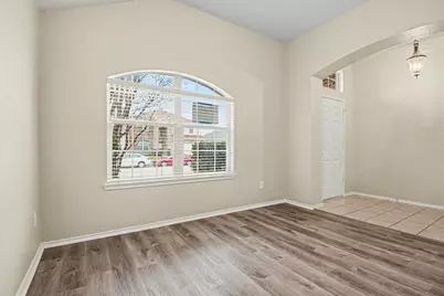 1021 Comfort Drive, Forney, TX 75126 - Photo 6