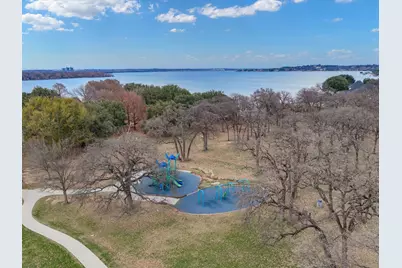 6606 Canalview Drive, Arlington, TX 76016 - Photo 36