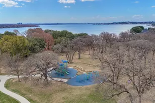 6606 Canalview Dr, Arlington, TX 76016 - Photo 36