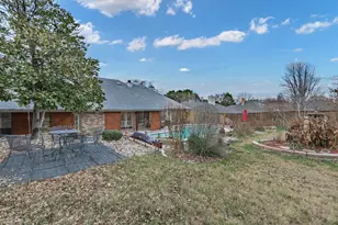 6606 Canalview Dr, Arlington, TX 76016 - Photo 30