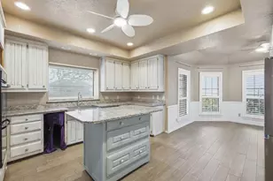 6606 Canalview Dr, Arlington, TX 76016 - Photo 8