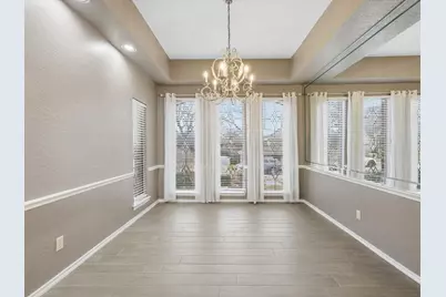 6606 Canalview Drive, Arlington, TX 76016 - Photo 18