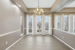 6606 Canalview Dr, Arlington, TX 76016 - Photo 18
