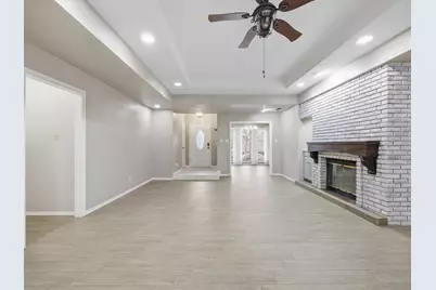 6606 Canalview Drive, Arlington, TX 76016 - Photo 10