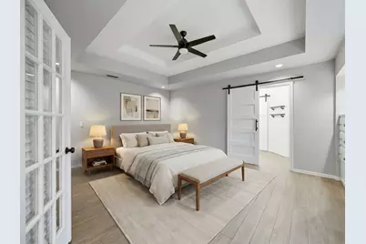 6606 Canalview Drive, Arlington, TX 76016 - Photo 14