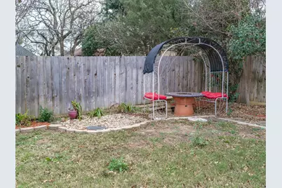 6606 Canalview Drive, Arlington, TX 76016 - Photo 34