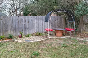 6606 Canalview Dr, Arlington, TX 76016 - Photo 34