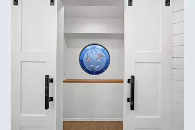 6606 Canalview Drive, Arlington, TX 76016 - Photo 22