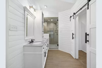 6606 Canalview Drive, Arlington, TX 76016 - Photo 16