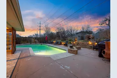 6606 Canalview Drive, Arlington, TX 76016 - Photo 28