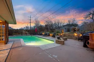 6606 Canalview Dr, Arlington, TX 76016 - Photo 28