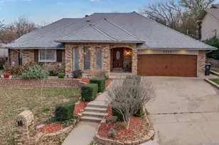 6606 Canalview Dr, Arlington, TX 76016 - Photo 2