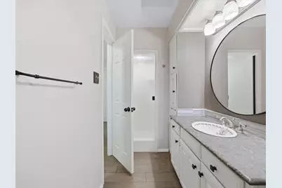 6606 Canalview Drive, Arlington, TX 76016 - Photo 20