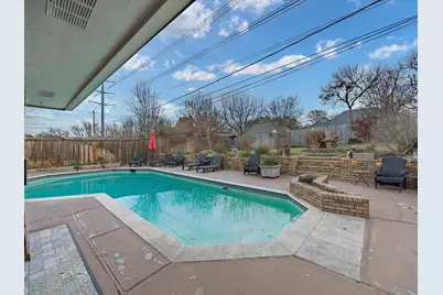 6606 Canalview Drive, Arlington, TX 76016 - Photo 24