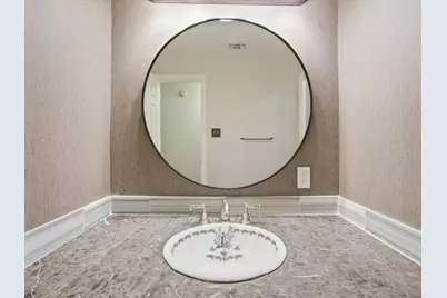 6606 Canalview Drive, Arlington, TX 76016 - Photo 24