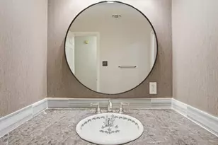 6606 Canalview Dr, Arlington, TX 76016 - Photo 24