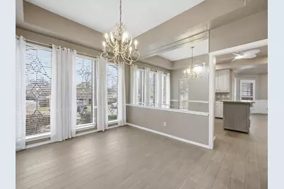 6606 Canalview Drive, Arlington, TX 76016 - Photo 16