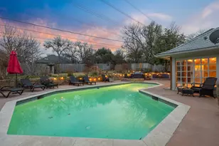 6606 Canalview Dr, Arlington, TX 76016 - Photo 2