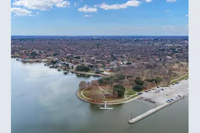 6606 Canalview Drive, Arlington, TX 76016 - Photo 34