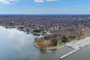 6606 Canalview Dr, Arlington, TX 76016 - Photo 34