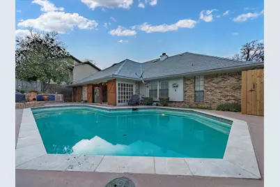 6606 Canalview Drive, Arlington, TX 76016 - Photo 30