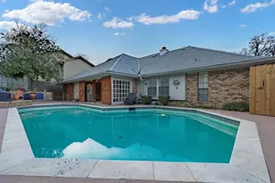 6606 Canalview Dr, Arlington, TX 76016 - Photo 30