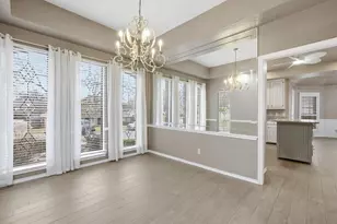 6606 Canalview Dr, Arlington, TX 76016 - Photo 12