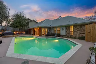 6606 Canalview Dr, Arlington, TX 76016 - Photo 4