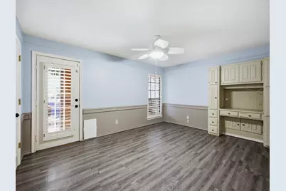 6606 Canalview Drive, Arlington, TX 76016 - Photo 26