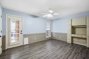 6606 Canalview Dr, Arlington, TX 76016 - Photo 26