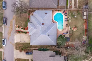 6606 Canalview Dr, Arlington, TX 76016 - Photo 34