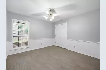 6606 Canalview Drive, Arlington, TX 76016 - Photo 22