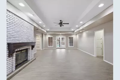 6606 Canalview Drive, Arlington, TX 76016 - Photo 8